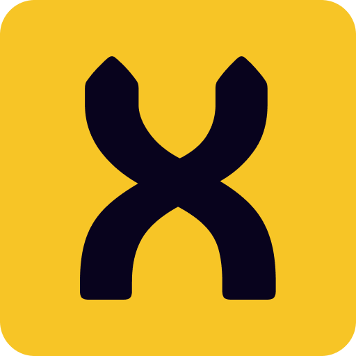 Xavvi icon